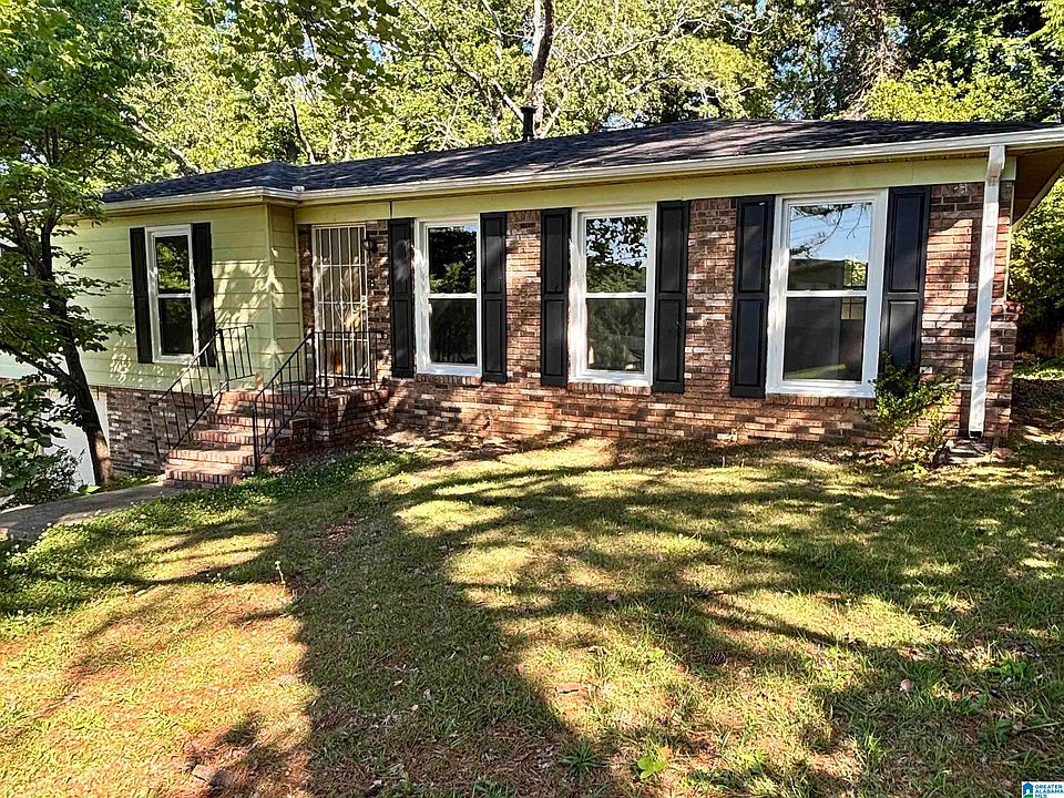 1st image of 117 Von Dale Dr
