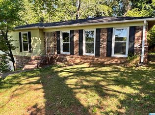 117 Von Dale Dr, Birmingham, AL 35215