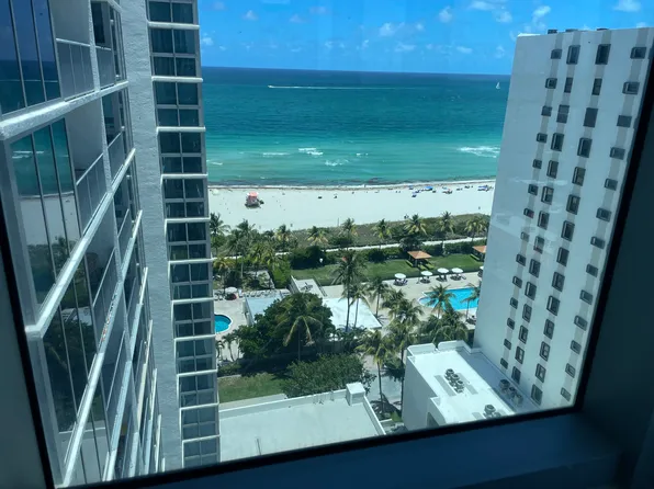 2655 Collins Ave, Miami Beach, FL