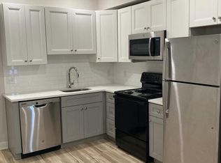 2549 N Front St Unit 1, Philadelphia, PA 19133
