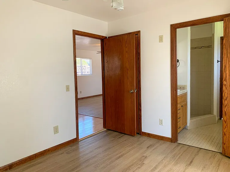 1691 Albion Ct #101 — Photo 11