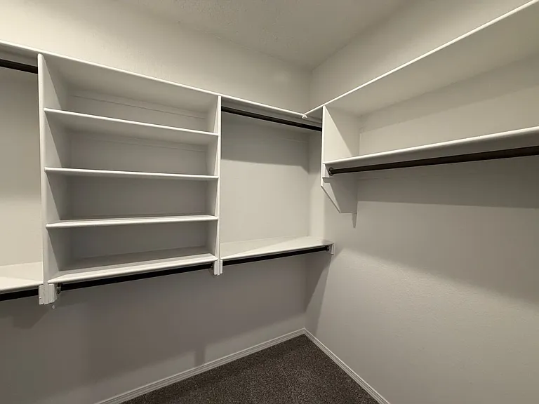 1504 Alto Colores St NW — Photo 15