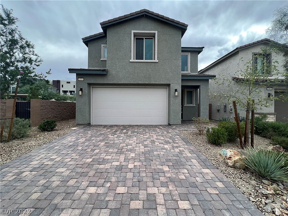 1st image of 1009 Bluebell Brook St