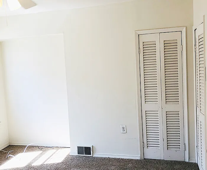 2529 S Mole St — Photo 12