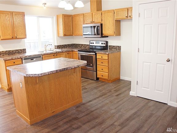 2nd image of 7806 196th Street Ct E