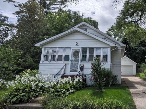 1005 W Dale Ave