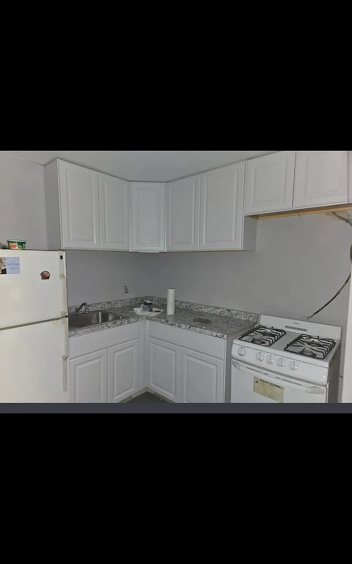 2 bed, $1,775 — Photo 1