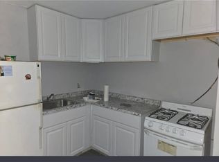 901 Stuyvesant Ave #1CC, Irvington, NJ 07111