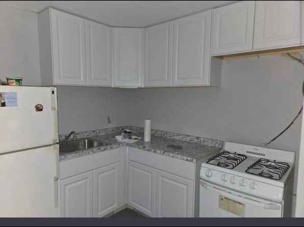901 Stuyvesant Ave #1CC