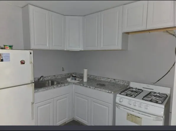 901 Stuyvesant Ave, Irvington, NJ