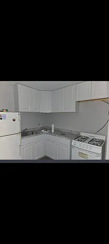 901 Stuyvesant Ave #1CC Photo 1