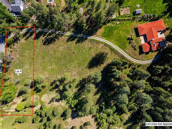 2nd image of LOT 4 Fairfield Ln