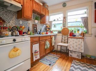 485 Ashland Ave APT 2, Buffalo, NY 14222