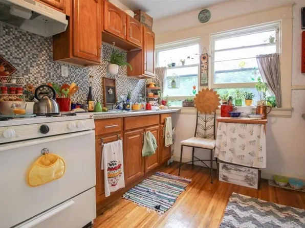 485 Ashland Ave, Buffalo, NY