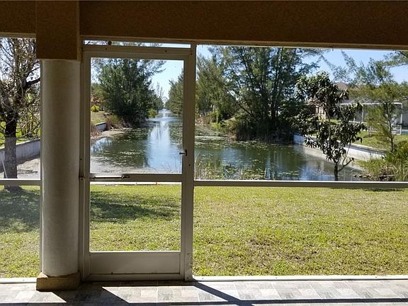 2nd image of 2808 SW 8th Pl