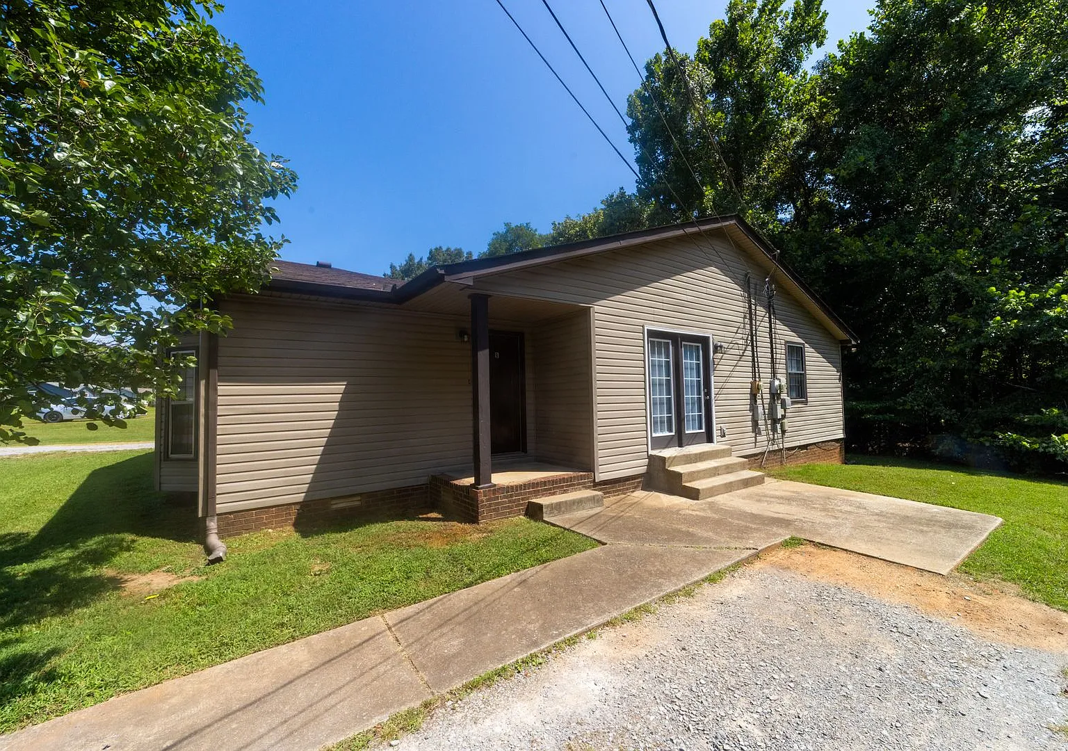1487 Nichols Drive — Photo 1