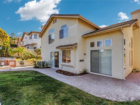 4th image of 7525 E Toyon Ln
