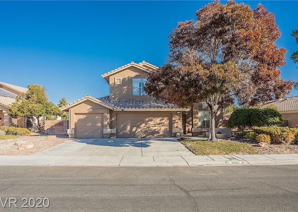 1st image of 6112 Copper Crest Dr