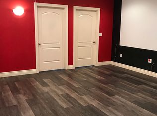 251 Northwynd Cir, Lynchburg, VA 24502