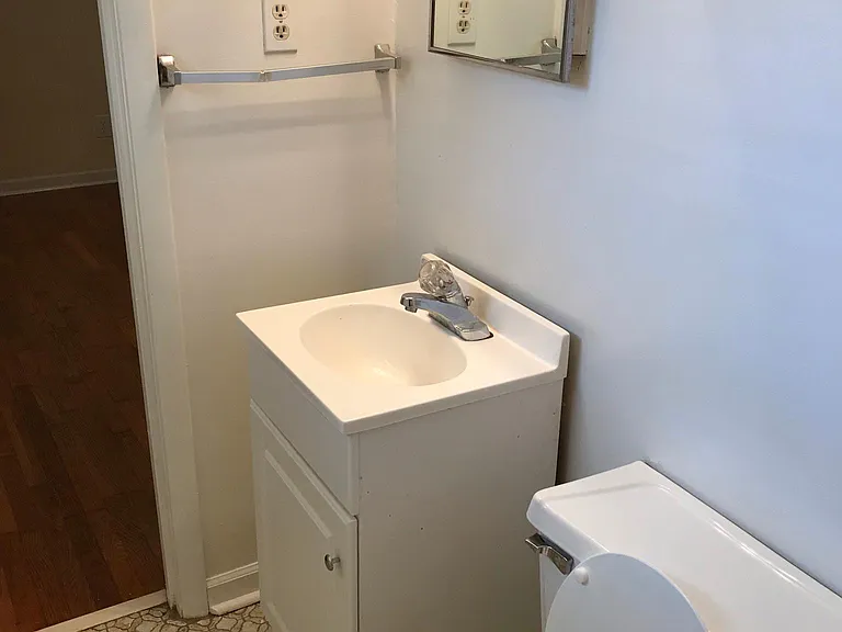 401 Pinelea Rd — Photo 37