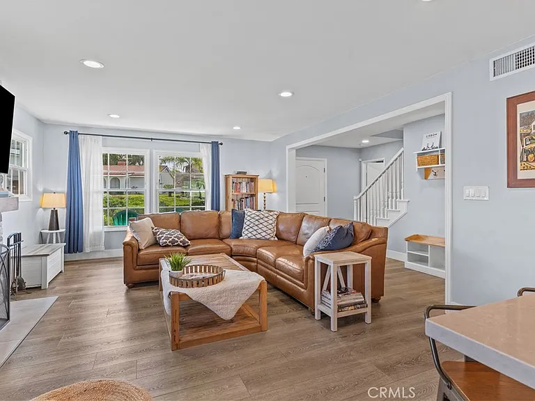 24935 Spadra Ln — Photo 10