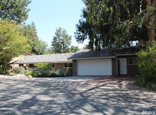 7812 Olympic Way, Fair Oaks, CA 95628