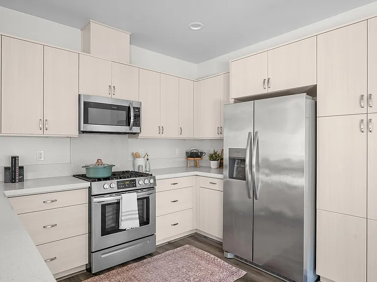 40 Old Mission Dr — Photo 18