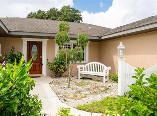 313 Gold Tree, Punta Gorda, FL 33955