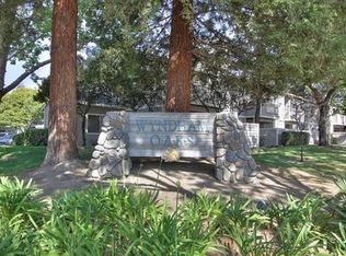1572 Four Oaks Cir, San Jose, CA 95131