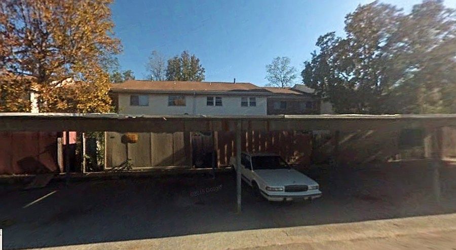 2nd image of 3884 White Owl Sq
