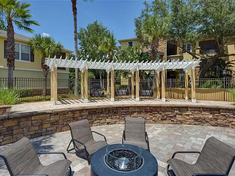 2407 Courtney Meadows Ct #104 — Photo 16