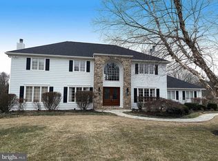561 Font Rd, Downingtown, PA 19335