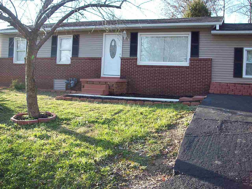 1st image of 55 Harper Cir