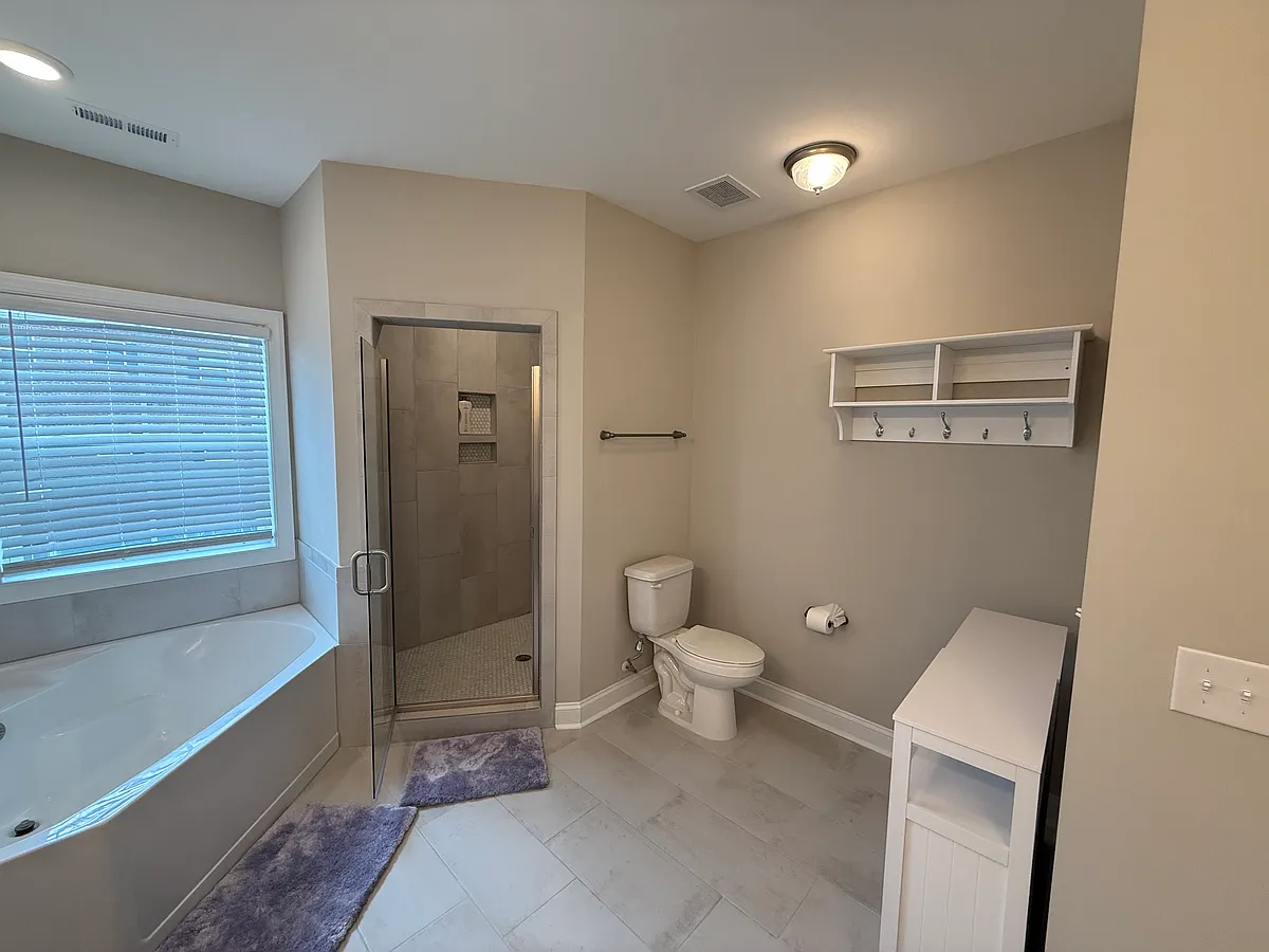 Building Photo - 1200 Gathering Park Cir #203