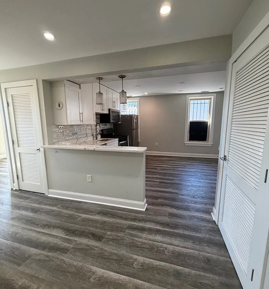 3109 Martin Luther King Jr Ave SE #10 — Photo 1