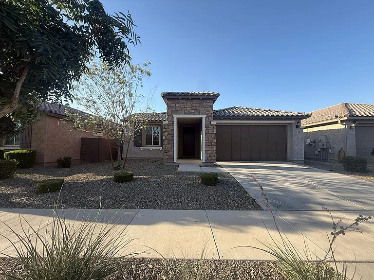 22820 E Marsh Rd — Photo 1