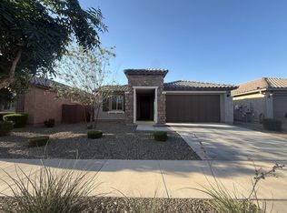 22820 E Marsh Rd, Queen Creek, AZ 85142