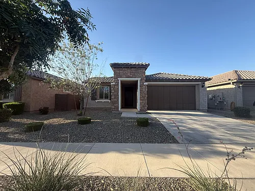 22820 E Marsh Rd Photo 1