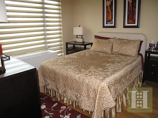 Sold by Halstead Real Estate | media 12