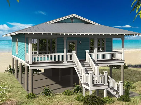 10776 County Road 1, Fairhope, AL 36532