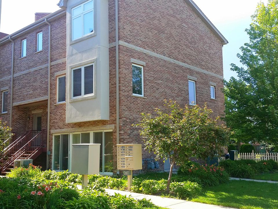1st image of 3902 Wehrman Ave
