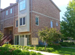 3902 Wehrman Ave, Schiller Park, IL 60176