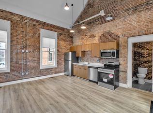 204 High St #4, Buffalo, NY 14204