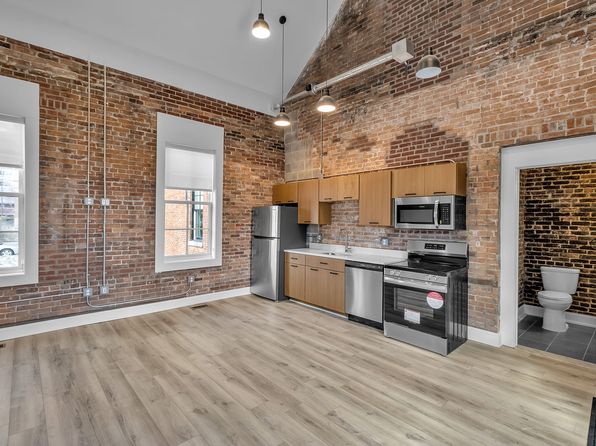 204 High St #4