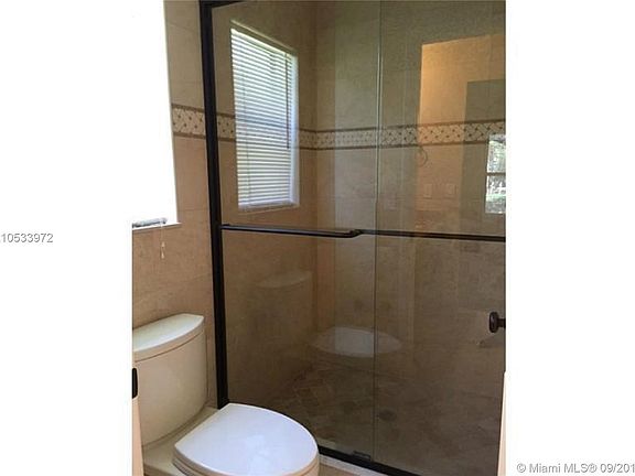 2nd image of 5133 NW 51st Ter
