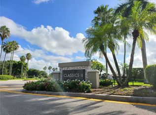 11290 SW 21st St, Hollywood, FL 33025