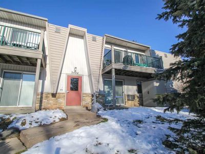 2404 Independence Ln APT 102, Madison, WI, 53704