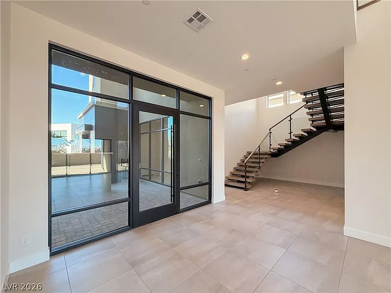 10761 Canyon Bloom Dr — Photo 37