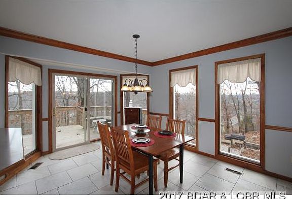 5th image of 1536 Hawk Island Dr