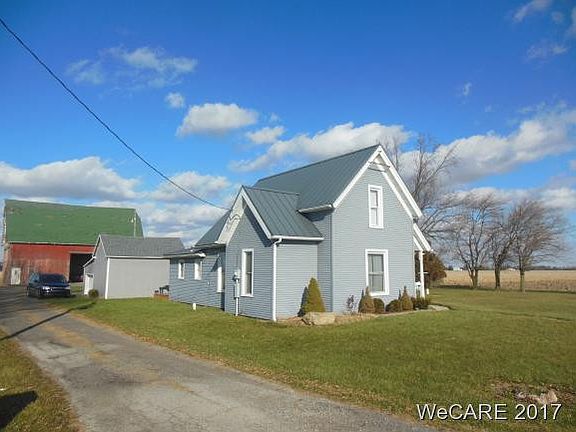 3rd image of 18381 Us Highway 224 Hwy #224